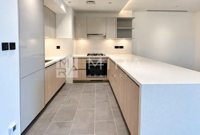 165607092 - Property Image 3