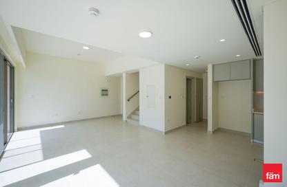 Townhouse - 3 Bedrooms - 4 Bathrooms for sale in Orania - The Valley - Dubai