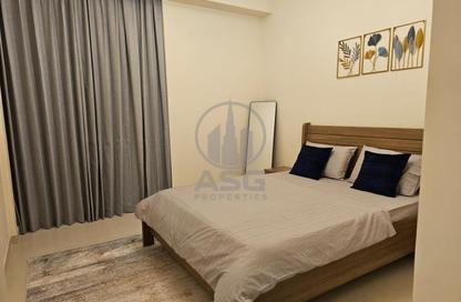 Villa - 3 Bedrooms - 4 Bathrooms for rent in Rukan 3 - Rukan - Dubai