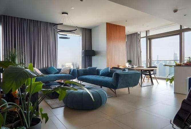 16101399 - Property Main Image