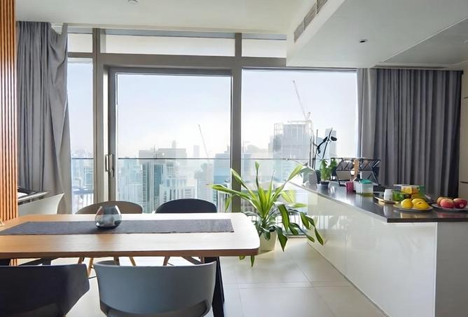 16101399 - Property Image 3