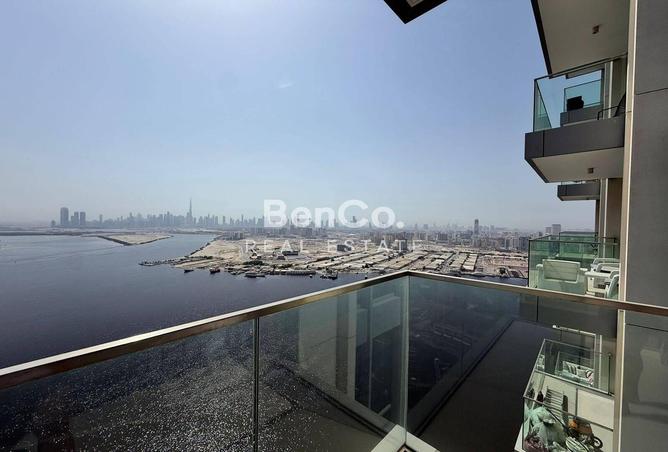 85306699 - Property Main Image