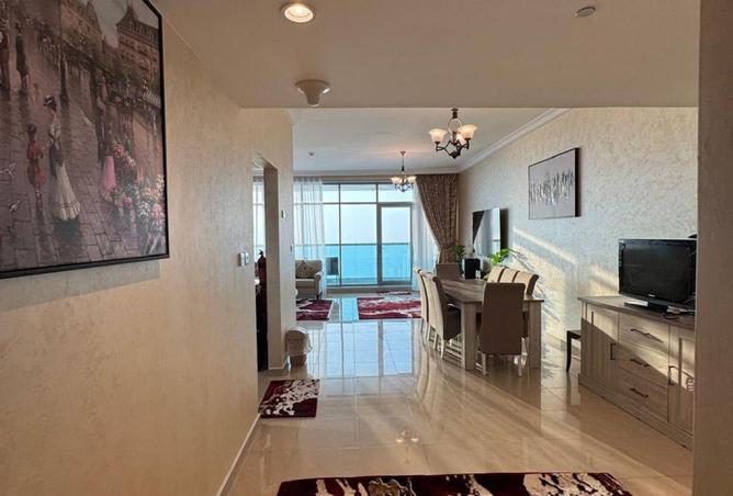 113286191 - Property Image 3