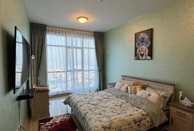113286191 - Property Main Image