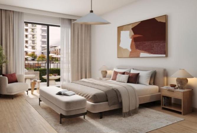 16298681 - الصورة الرئيسية للعقار