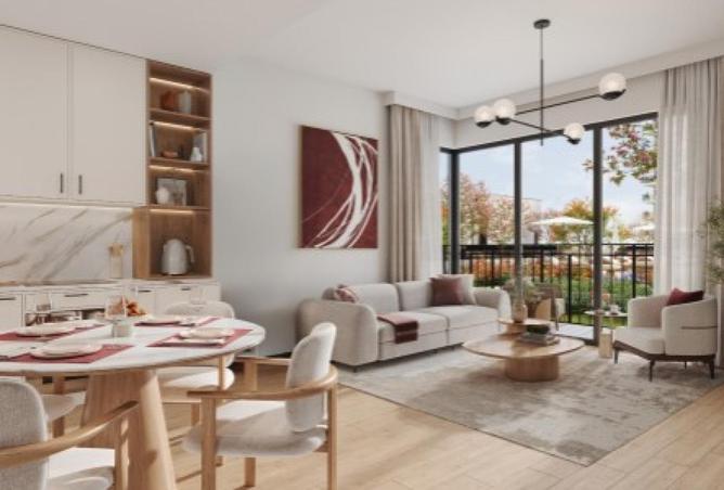 16298681 - صورة العقار 2