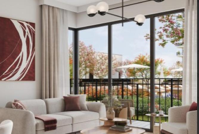 16298681 - صورة العقار 3