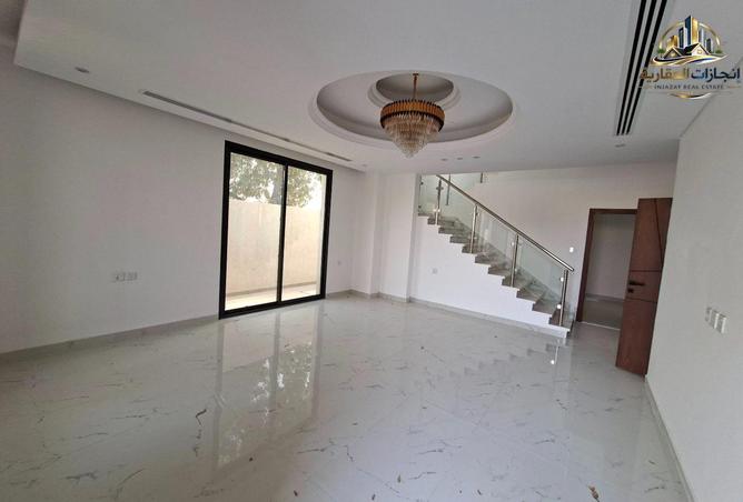 142835505 - Property Image 3
