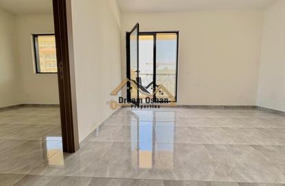 Apartment - 1 - 2 for rent in Marah Building - International City Phase 2 - Al Warsan 4 - Al Warsan - Dubai