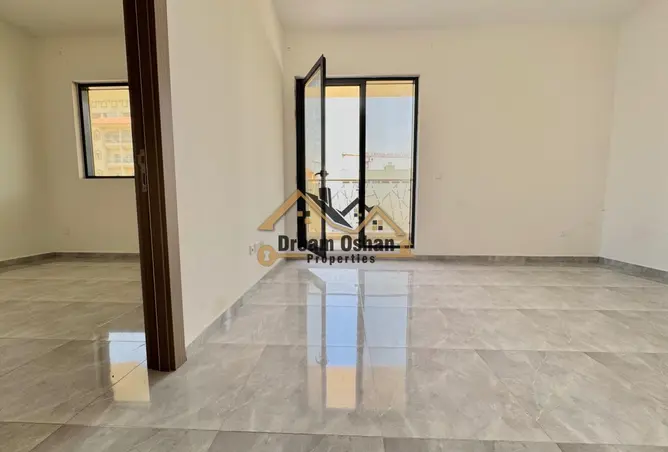 141453238 - صورة العقار 2
