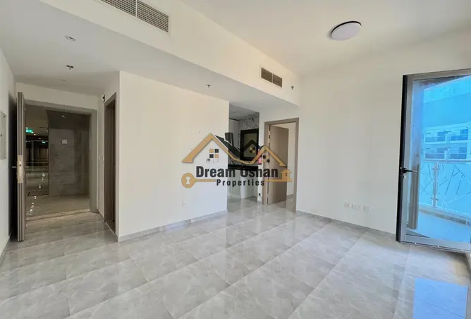 141453238 - صورة العقار 3