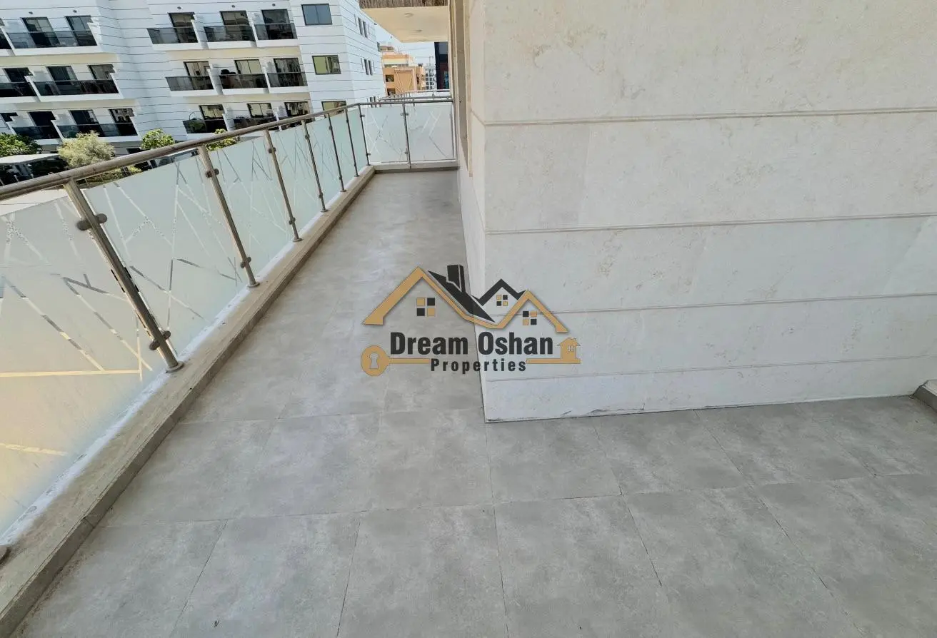 141453238 - الصورة الرئيسية للعقار