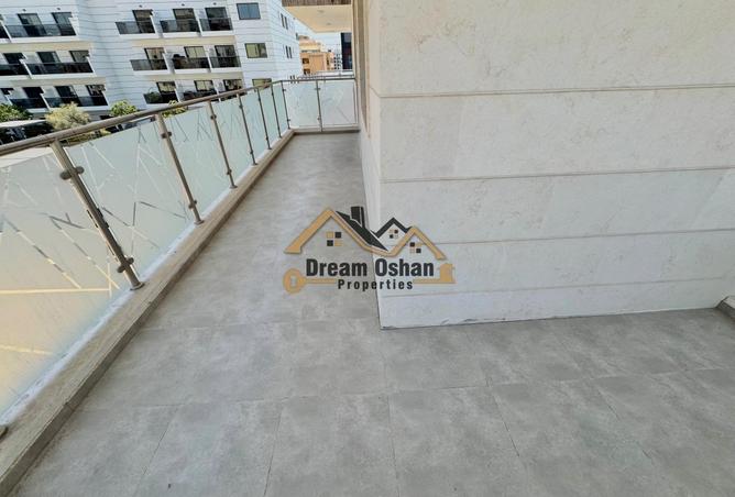 141453238 - Property Main Image