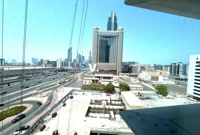 116353796 - صورة العقار 3