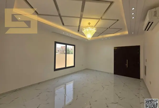 126548234 - صورة العقار 2