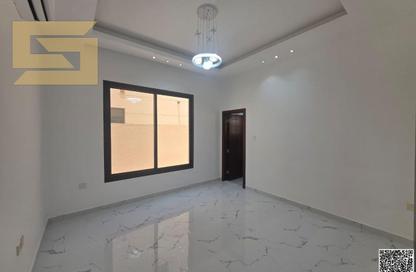فيلا - 5 غرف نوم - 7 حمامات للايجار في 1 الياسمين - الياسمين - عجمان فيلا - 5 غرف نوم - 7 حمامات للايجار في 1 الياسمين - الياسمين - عجمان