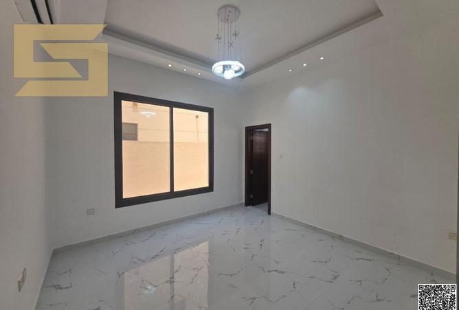 126548234 - صورة العقار 3