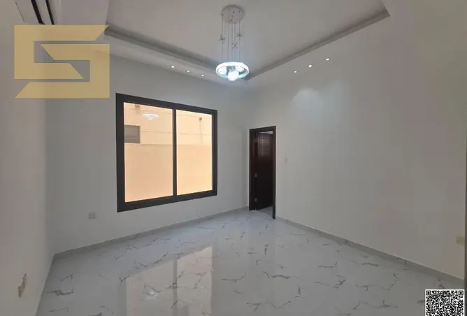 126548234 - صورة العقار 3