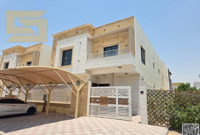 126548234 - الصورة الرئيسية للعقار
