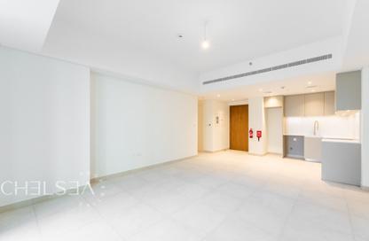 Apartment - 1 Bedroom - 1 Bathroom for sale in Al Jazi 1 - Al Jazi - Madinat Jumeirah Living - Umm Suqeim 3 - Umm Suqeim - Dubai