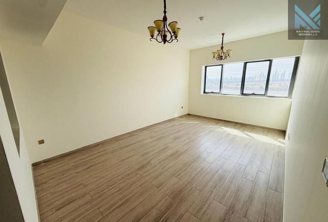 89211441 - Property Main Image