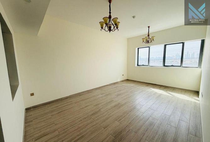 89211441 - Property Image 2