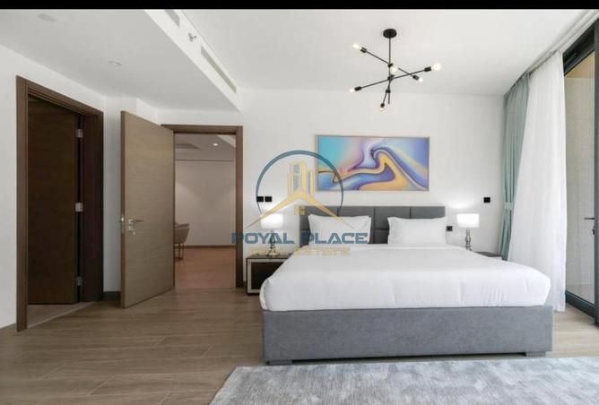 73111688 - صورة العقار 2