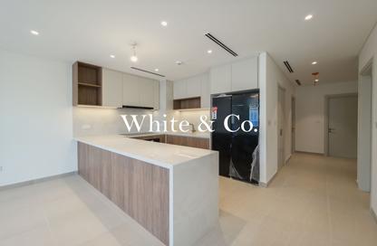 Townhouse - 3 Bedrooms - 3 Bathrooms for sale in Mudon Al Ranim 6 - Mudon - Dubai