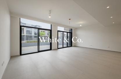 Townhouse - 3 Bedrooms - 3 Bathrooms for sale in Mudon Al Ranim 6 - Mudon - Dubai