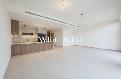 Townhouse - 3 Bedrooms - 3 Bathrooms for sale in Mudon Al Ranim 6 - Mudon - Dubai