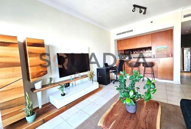 91807655 - Property Image 2