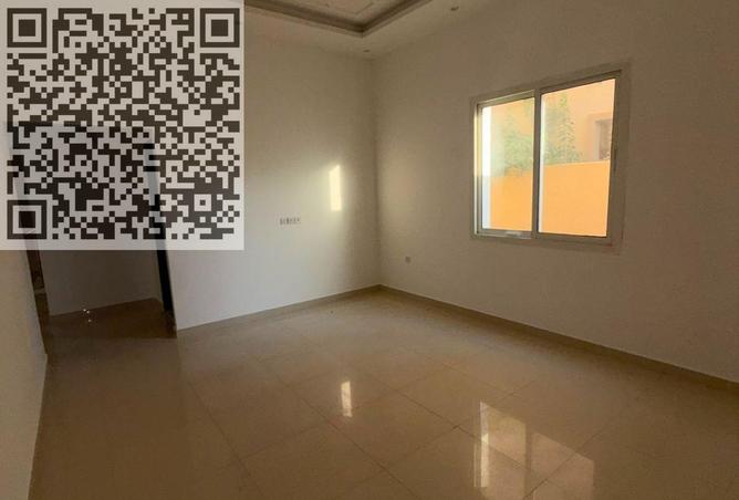102412773 - صورة العقار 3