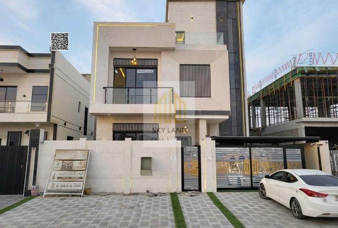 67456139 - صورة العقار 2