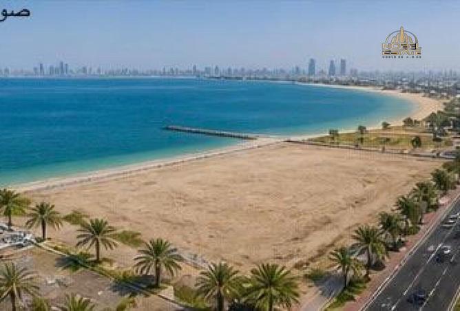 84916432 - صورة العقار 3