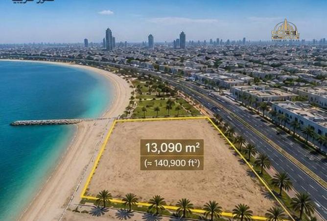 84916432 - الصورة الرئيسية للعقار