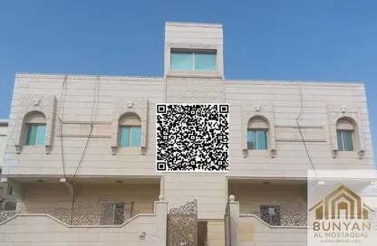 Whole Building - 7+ Bedrooms - 7+ Bathrooms for sale in Al Rawda 3 Villas - Al Rawda 3 - Al Rawda - Ajman