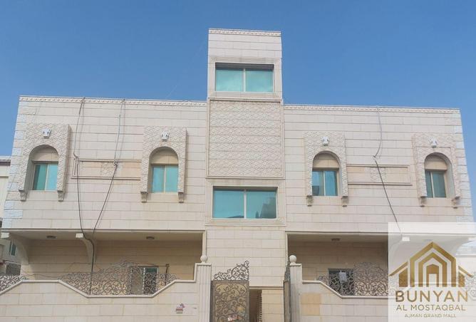 77397281 - Property Image 2