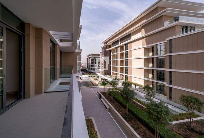141443393 - Property Image 2