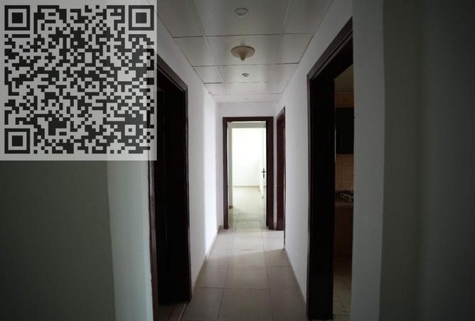 121551364 - Property Image 3