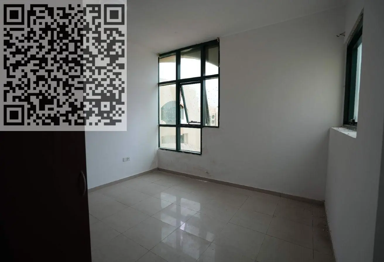 121551364 - الصورة الرئيسية للعقار