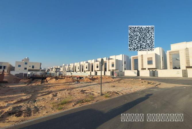 71931927 - Property Image 2