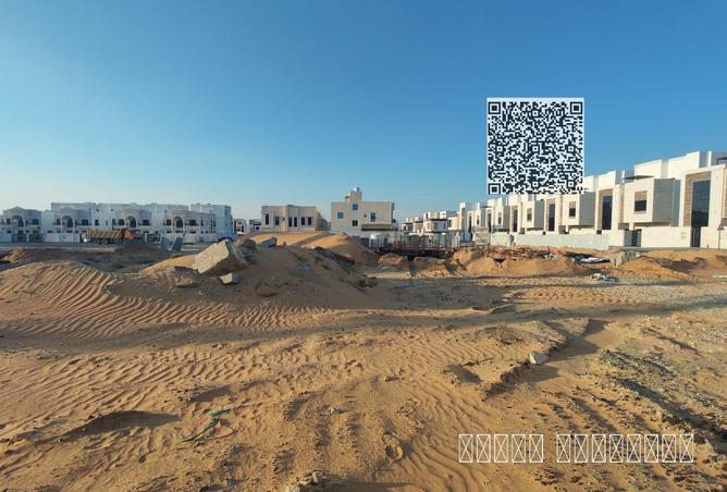 71931927 - Property Image 3