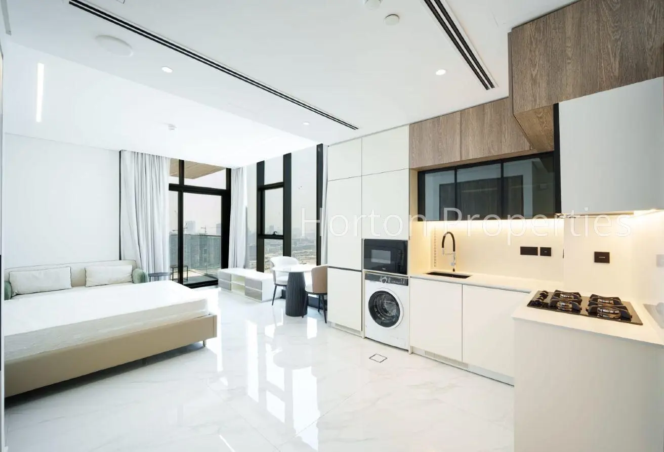 161898055 - Property Main Image