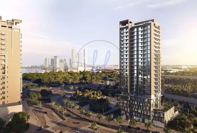 167004746 - Property Image 3