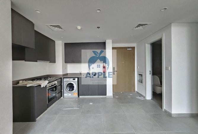 16046114 - صورة العقار 2