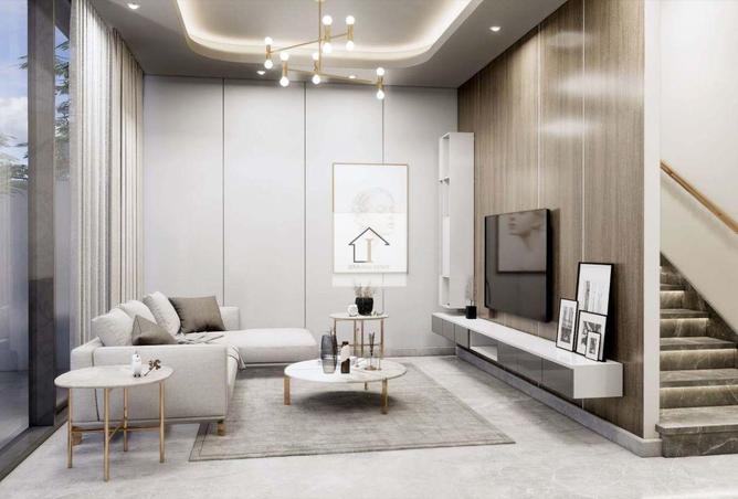 100426950 - Property Main Image
