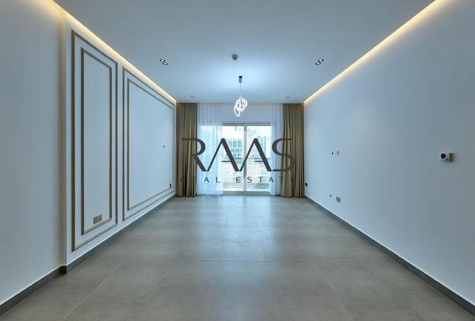 64404799 - Property Image 3