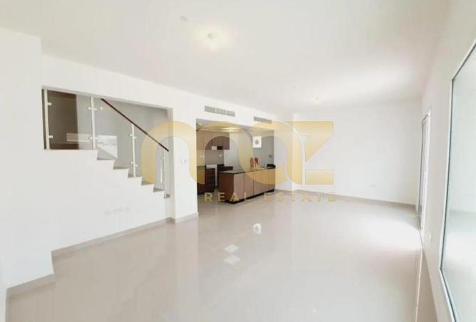 144602079 - Property Image 3
