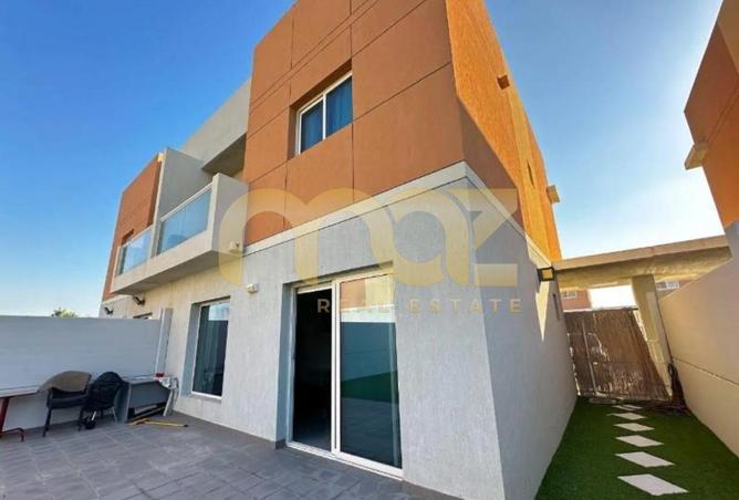 144602079 - Property Main Image
