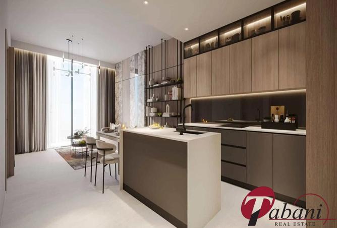 67450578 - صورة العقار 3